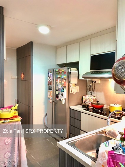 Blk 241 Bukit Batok East Avenue 5 (Bukit Batok), HDB 3 Rooms #200099272